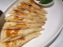 -悦融琥珀·京鲁菜·海味珍品(西单店)