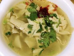 -万鑫鸡翅