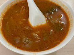-玉华饮食店(茅台路店)