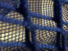 -chi K11艺术空间展览厅