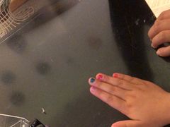 -三亚海棠湾万丽度假酒店