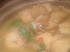 -洞庭鱼香(万科店)