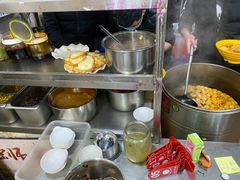 -龍城柳州螺蛳粉(群星路店)