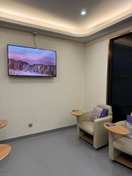 -杭州海亮医院 · 禾芸嘉医美中心