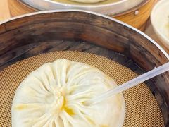 -蒋家桥饺面店(东关街店)