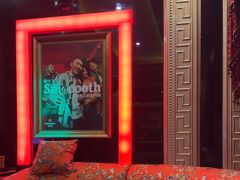 -音皇乐友汇量贩式KTV