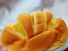 -惠源面包店(开禾路店)