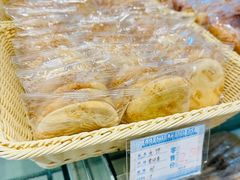 -曹祥泰(解放路店)
