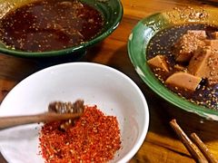 -高记什邡肖麻辣(成都店)