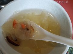 -番食园鲜食火锅(高新店)