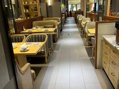 -荷花亭·湖北融合菜(十堰武商MALL店)