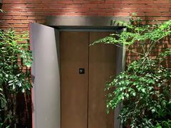 -园里火锅(仁和新城店)