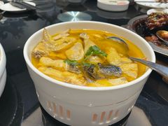 -忆家一宴(大木桥路旗舰店)