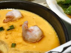 -旺顺阁·北京菜(北辰上品+)