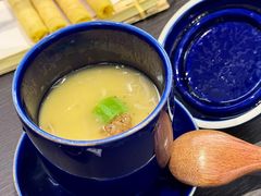 -帝鮨·烧肉割烹(龙湖金楠天街店)