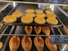 -翠华餐厅(宝安壹方城店)