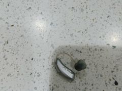 -自然之声助听器·呼吸机(贵定店)