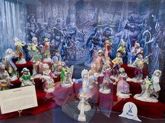 -Me Coffee下午茶艺术空间