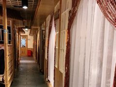 -渝信川菜 · 川味家常菜(长安店)