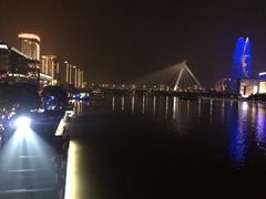 iphone_upload_pic-老外滩