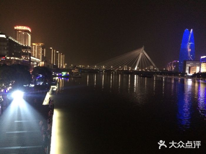 老外滩iphone_upload_pic图片