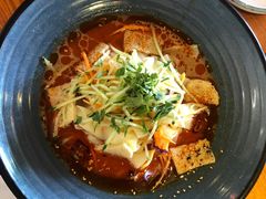 -巴尔喀十新疆餐厅(开发区店)