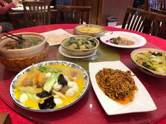 -双东酒店(东关街店)