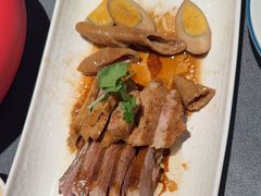 -海门鱼仔·潮汕味(燕岭店)