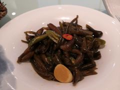 -一品滇香·云南菜(公益西桥店)