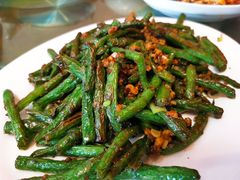 -重庆味道 Sichuan Style