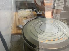 -喜卷·烂肉卷饼(广渠门店)