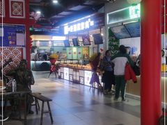 -维多利广场(通辽店)