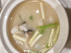 -味可道美食坊(福基路店)