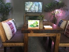 -云上千禾(水上店)