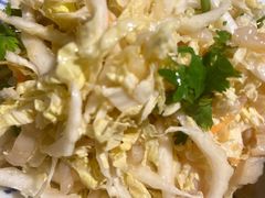 -胖哥俩肉蟹煲(永旺店)