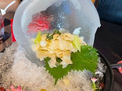 -蟹榭·本帮江浙菜·蟹宴(五角场合生汇商场店)