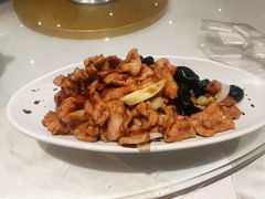 -凯鸽酒楼(操场城店)