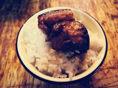 -聪辉同安老美食饭店(大元路店)