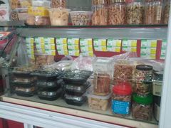 -金栗王(清扬路店)