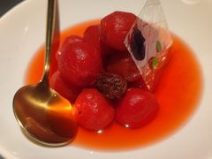 -沅江水·湖南家宴(珠江新城高德置地秋广场店)