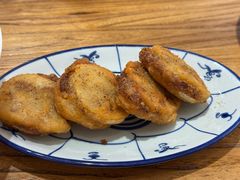 -阿木舂记·特色小吃(平江路店)