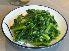 -苏城小院·园林精致苏州菜(斜塘老街店)