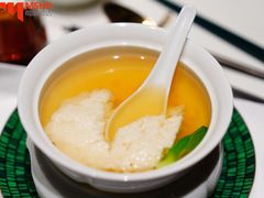 -许家菜(望江店)