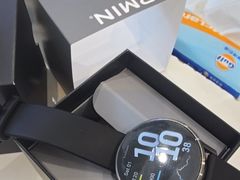 -GARMIN佳明手表(和平大悦城店)