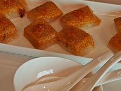 -晋阳春·山西菜·北京烤鸭(交大店)