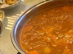 -小煵记·打边炉(西丽文光店)