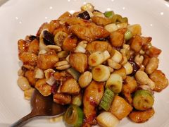 -大鸭梨烤鸭(石佛营店)