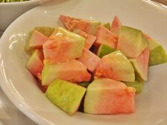 -神仙馆(衡山路店)