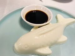 -乾园(恒隆广场店)