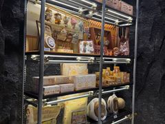 -泡泡玛特POPMART(西单大悦城店)